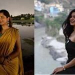 former delhi hr professional quits her corporate job and moves to goa
