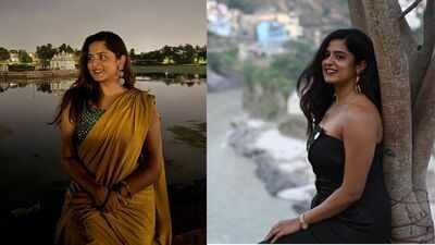 former delhi hr professional quits her corporate job and moves to goa