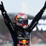 formula one f1