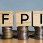 fpi