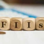 fpi outflows from indian equities hit rs 52100 crore in october
