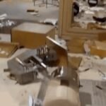 france protest 1