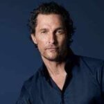 from a 200 million net worth to an oscar winning career matthew mcconaughey says revisiting his harshest reviews taught him to recognise criticism that can help him grow