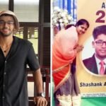 from baran to iit bombay shashanks journey involved setbacks persistence and hard work