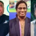 gagan narang pt usha saina nehwal among 27 names in draft list for ioa som elections