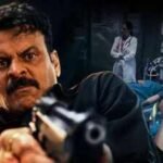 gajab raat ott release when and where to watch manoj bajpayees thriller image credits netflix