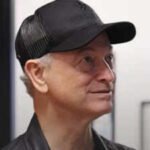gary sinsie