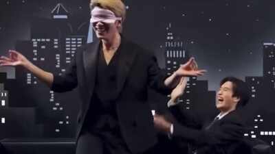 gemini norawit