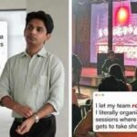 gen z founder shares unusual workplace rules says he pays 2x when employees give up a day off to work