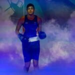 glasgow commonwealth games 2026