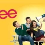 glee