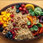 global food prices rise to their highest level in nearly four years