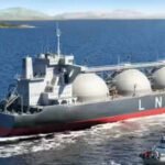 global lng prices may stay elevated through winter