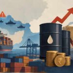 global trade under pressure