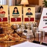 gold at home
