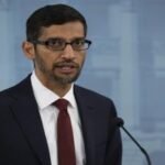 google ceo sundar pichai shares simple filters that helped him get more moments right than wrong