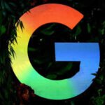 google to seal 1 billion plus nuclear power