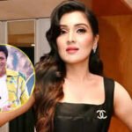 govindas daughter tina ahuja talks about his colourful 90s style it worked for him and he enjoyed