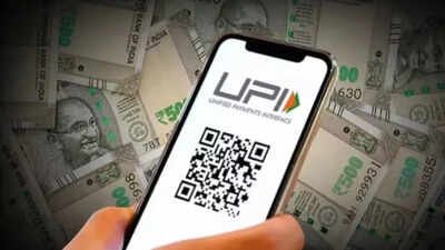 govt defers 04 merchant discount rate on upi payments