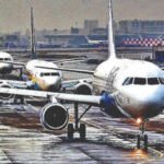 govt hikes windfall tax on diesel and atf shipments