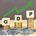 gst collections cross rs 2 lakh crore