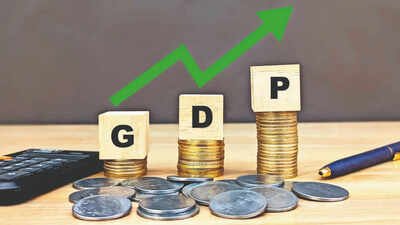 gst collections cross rs 2 lakh crore