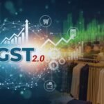 gst reforms