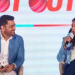gulf oil indias 125th anniversary event in mumbai