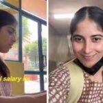 gurgaon woman spends over 50 of her salary on rent to live minutes away from work says im saving my peace energy and time