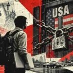 h 1b visa