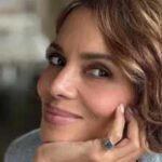 halle berry
