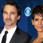 halle berry seeks equal custody of son maceo amid ongoing legal dispute with ex husband olivier martinez