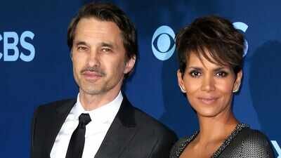 halle berry seeks equal custody of son maceo amid ongoing legal dispute with ex husband olivier martinez