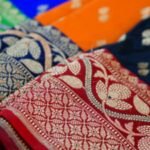 handloom sarees