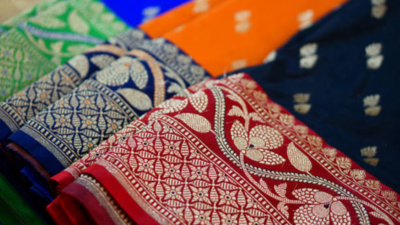 handloom sarees