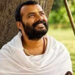 hanuman ansh day 56 live box office collection image credits imdb