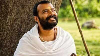 hanuman ansh day 56 live box office collection image credits imdb