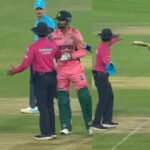 haris rauf fined for heated exchange with will jacks