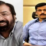 harsha goenka tukaram mundhe