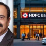 hdfc anup bagchi