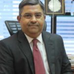 hdfc bank dmd kaizad bharucha