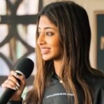 her experience highlights why parents and schools need to take bullying seriously and make children feel heard