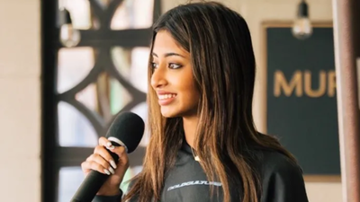 her experience highlights why parents and schools need to take bullying seriously and make children feel heard