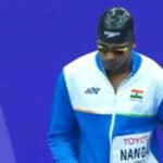 himanshu nandal