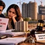 homebuyers