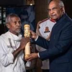 how harekala hajabba turned one painful moment into a mission to build a school for children in his village image credits raw india