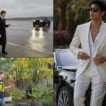 how to recreate rich life on instagram