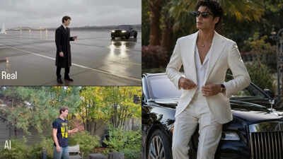 how to recreate rich life on instagram