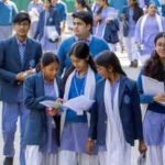 hpbose sos answer keys 2026