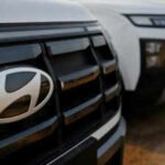 hyundai motor india